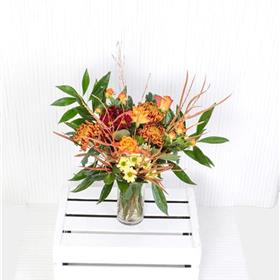 fwthumbFireside Bouquet.jpg